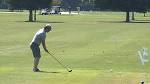Hope on Horseback Annual Golf Tournament - Erie News Now | WICU ...