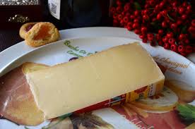 piave local cheese from province of