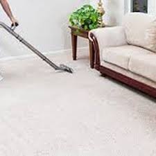crockford carpet cleaning victorville