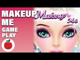 make up me superstar android gameplay