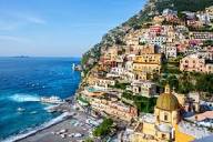 The BEST Ravello Tours and Things to Do in 2024 - FREE ...
