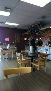review of big daddy s bbq meridian id