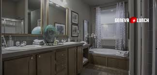 mobile home bathroom remodel ideas