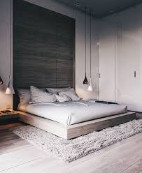 Get 5% in rewards with club o! Sevens Modern Platform Beds For Every Bedroom Sa Decor Design