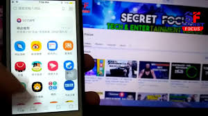 Download uc browser 2021 free latest version standalone installer 41.53 mb 32bit 64bit. How To Download Videos In Uc Browser New Method No Pc Ios 9 10 11 Youtube