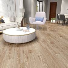 It is a floor most preferred for its natural characteristics. Dubai Parquet Acacia Walnut Hdf Mdf Flooring Manufacturer Made In China China Mdf Floor Manufacturer Flooring Laminated Hdf