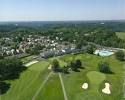Highland Country Club, CLOSED 2011 in West View, Pennsylvania ...