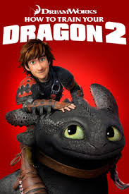 Connect with us on twitter. Watch How To Train Your Dragon 2 Online Stream Full Movie Directv