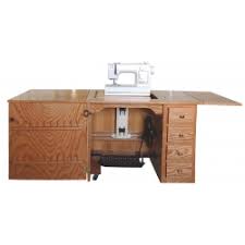 sewing machine cabinets geitgey s