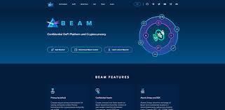 beam beam prediction 2022 2023