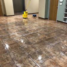 tile grout cleaning san antonio tx