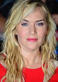 Astrology Birth Chart For Kate Winslet