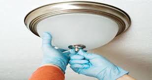 Lampsplus.com has been visited by 100k+ users in the past month How To Remove Ceiling Light Fixture With No Screws A Guide To Use Websaq