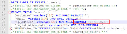 optimizing queries in mysql optimizing