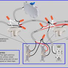 House electrical wiring is a process of connecting different accessories for the distribution of electrical energy from the supplier to various appliances and equipment at home like television, lamps, air conditioners, etc. Diy Home Wiring Diagram Simulation Kris Bunda Design