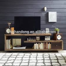 Choose the best portable tv stands for your. Best Sale Tv Cabinet Solid Wood Tv Stand With Drawers Modern Home Furniture Buy Tv Stand Wood Furniture Smart Home Furniture Tv Cabinet Cheap Tv Stands Product On Alibaba Com