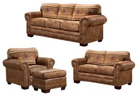 Tulsa's largest rustic furniture store. Ralrfs49 Ideas Here Rustic Antique Living Room Furniture Sets Collection 5602