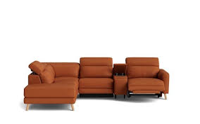 Modular Sofas Sofas Armchairs