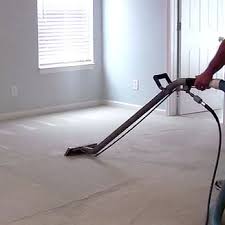 bend carpet and air duct cleaning 11