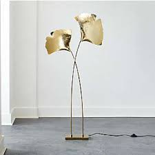 4.7 out of 5 stars. Contemporary Floor Lamps Cb2 Canada