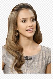 get kristen stewart jessica alba