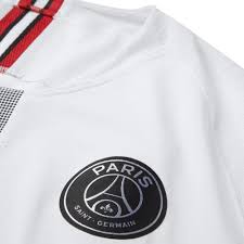 Extinct on nike.ca please be advice jersey is 100% authentic tags gives the. ÙŠØ¹Ø±Ø¶ ØªÙ…Ø²ÙŠÙ‚ ØªØ¹Ù„ÙŠÙ‚ Neymar Psg Jordan Jersey Cabuildingbridges Org