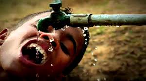 short film for save water you