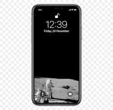 Feature Phone Smartphone Iphone X Apple