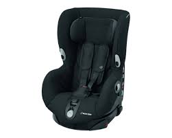 Maxi Cosi Axiss Toddler Car Seat