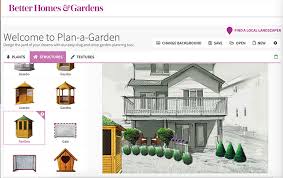 Landscape Planning Apps Tools A