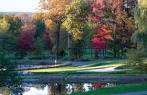 Spook Rock Golf Course in Suffern, New York, USA | GolfPass