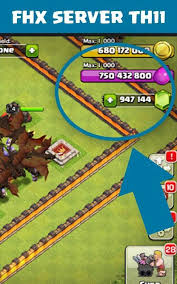 Fhx coc hack apk free. Download Fhx Coc Server Th 11 Apk For Android Free