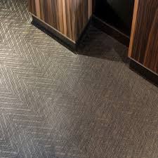vinyl carpets dubai vinyl floor