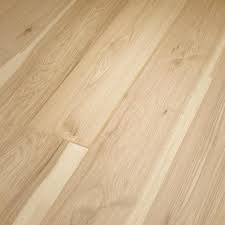 pergo outlast arden linen hickory 12 mm t x 6 1 in w waterproof laminate wood flooring 16 12 sqft case