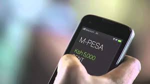 Maybe you would like to learn more about one of these? How To Activate Mpesa After Sim Replacement Tuko Co Ke