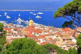 is the french riviera worth visiting
