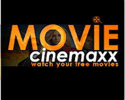 Then you've come to the right place! New Hd Movies Free Apk Free Download For Android