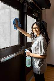 commercial cleaning in avondale az