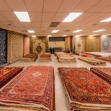persian rug gallery 181 khyber p