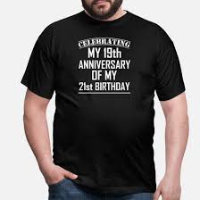 funny 40th birthday design for 40 year
