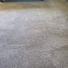 carpet cleaning near mokena il