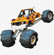monster machines wall decals png