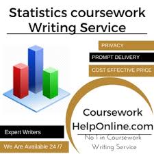 Coursework columbia canvas compare and contrast essay thesis maker nyc  essay help online uk   paragraph persuasive essay format university good  conclusion     