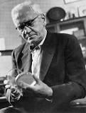 What are 3 interesting facts about Alexander Fleming?