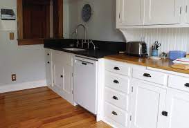a woodworker s guide to custom cabinets