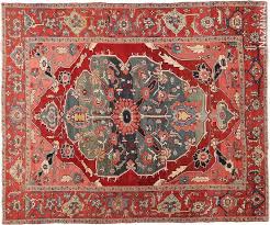carpet museum of iran persian rug