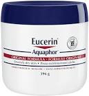 Original Formula Moisturizing Treatment for Severely Dry Skin, 396 g AQUAPHOR