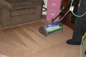 carpet cleaning first cl green