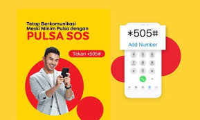 Via sms + via kode dial ussd. 2 Cara Transfer Pulsa Indosat Terbaru 2021 Dijamin Anti Gagal