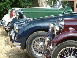 Image result for CLASSIC CAR IMAGES